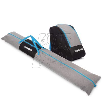 15. Croma 17314 Ski Set