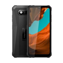 Kruger&Matz DRIVE 11 KM05006 smartphone 6.56'' 4/64GB LTE NFC eSIM 6500mAh IP68