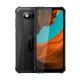 Kruger&Matz DRIVE 11 KM05006 smartphone 6.56'' 4/64GB LTE NFC eSIM 6500mAh IP68