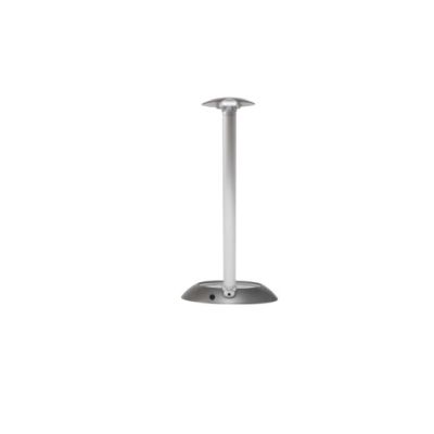 12. MAUL 8202195 Table Lamp 8 W LED Silver