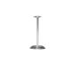 12. MAUL 8202195 Table Lamp 8 W LED Silver