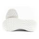 24. Skechers Bobs Squad Slip-INS M 118303/OFWT shoes