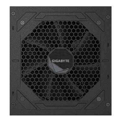 3. Gigabyte UD750GM 750W PG5 V2 Power Supply