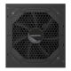 3. Gigabyte UD750GM 750W PG5 V2 Power Supply