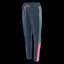 ENHETTO WO'S Women's Trousers