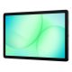 13. Samsung Galaxy Tab A11+ (X236) 10.9 5G 8/256GB Gray