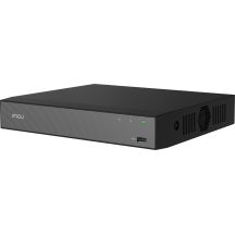 Imou NVR-N110 IP Recorder