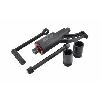 2. AWTOOLS AW39300 compressor accessory