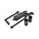 2. AWTOOLS AW39300 compressor accessory