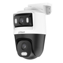 CAMERA 4IN1 DAHUA HAC-PTS1500C-E2-IL-A-0280B/0600B
