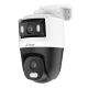 CAMERA 4IN1 DAHUA HAC-PTS1500C-E2-IL-A-0280B/0600B
