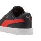 9. Puma Rickie Classic Jr shoes 394252 19