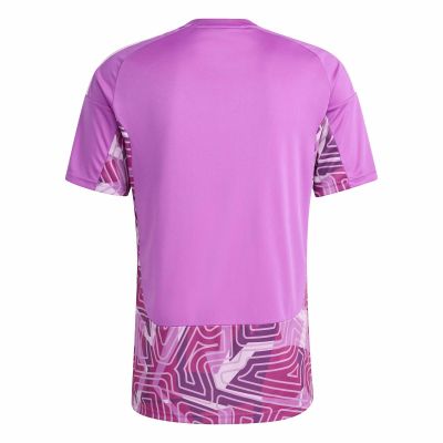 2. adidas Tiro 26 Competition KC5355 Goalkeeper Jersey