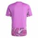 2. adidas Tiro 26 Competition KC5355 Goalkeeper Jersey