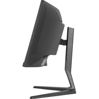 19. iiyama ProLite XCB4594DQSU-B1 computer monitor 113 cm (44.5") 5120 x 1440 px Dual QHD LED Black