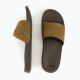 2. Reef One Slide M RF0A3OND-GTA flip-flops