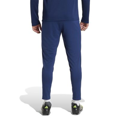 3. adidas Entrada 26 Training Pants KE9847