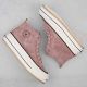 12. Big Star W OO274068 INT2020A ankle boots