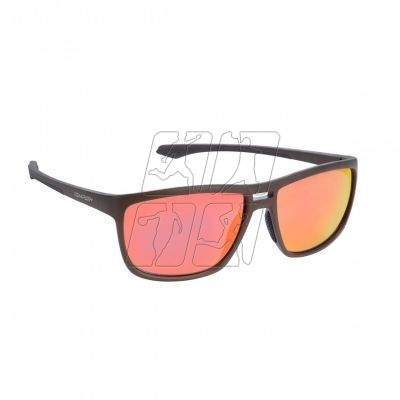 2. TEMPISH Tint R glasses 1020010742