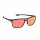 2. TEMPISH Tint R glasses 1020010742