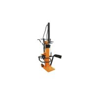 ATIKA SPLITTER ASP10TS-2 400V