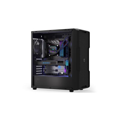 9. ENDORFY Navis F360 ARGB water cooling