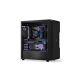 9. ENDORFY Navis F360 ARGB water cooling