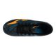 3. Joma Evolution Jr 2601 AG EVJS2601AG Black 36