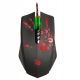 3. A4TECH WIRED MOUSE BLOODY A60 ACTIVATED A4TMYS46161