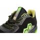 25. Lavoro Lynx Safety SRC S3 M 1257.56 shoes