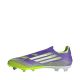 5. adidas F50 League LL FG/MG JH7734 football boots