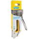 8. Rapid 5001667 Staple Gun Stainless Steel