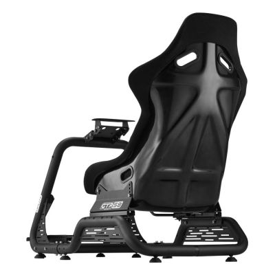 8. Oplite Cockpit GTR S8 Infinity Racing Cockpit