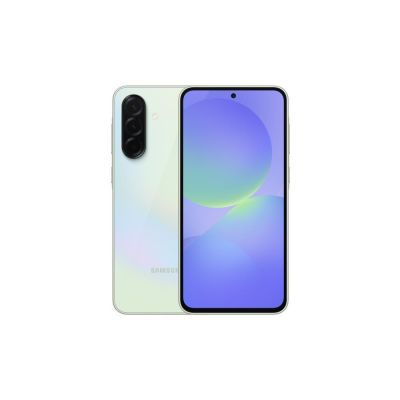 3. Samsung Galaxy A36 (A366) 5G DS. 8/256GB Lime
