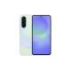 3. Samsung Galaxy A36 (A366) 5G DS. 8/256GB Lime