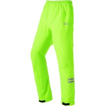 Rockbros rain pants YPK052 fluor 2XL