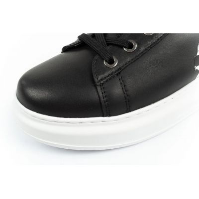 12. Karl Lagerfeld Kapri W KL62524T0 00 Shoes