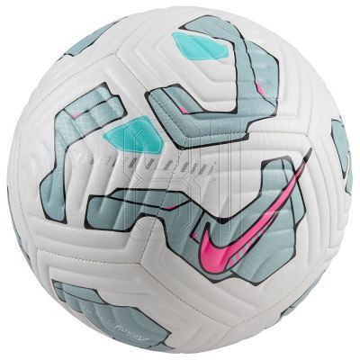 2. Nike Academy Football FZ2966-105