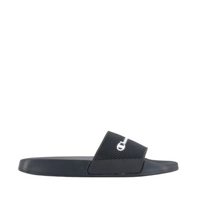 7. Champion DTN21 Slide M S22469 KK001 Flip-Flops