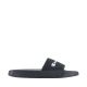 7. Champion DTN21 Slide M S22469 KK001 Flip-Flops