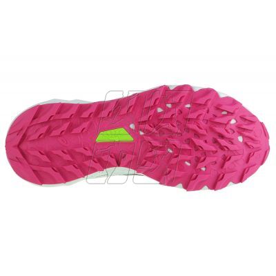 4. Asics GEL-Trabuco 10 W 1012B173-300 shoes