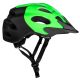8. Spokey Checkpoint helmet 58-61cm DKGN 6506101000