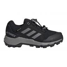 Adidas Terrex GTX K Jr IF7519 shoes