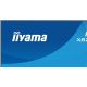 9. iiyama ProLite XB2797HSU-W1 computer monitor 68.6 cm (27") 1920 x 1080 px Full HD LED White