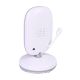 17. ESPERANZA Electronic Baby Monitor with 3.2" LCD Display JACOB EHM002