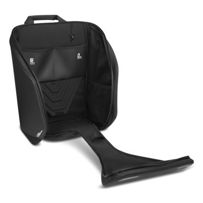 2. Lenovo Legion 16" Armored Gaming Backpack GB900 GX41T08941