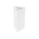 3. MSI Roamii BE Lite Mesh System 1-pack Dual-band (2.4 GHz/5 GHz) Wi-Fi 7 (802.11be) White 3 Internal