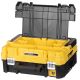 25. DEWALT DCK305P3T POWER TOOL COMBO SET (DCF887+DCH273+DCG405)