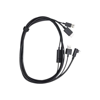 2. Wacom ACK44506Z Replacement Cable