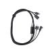 2. Wacom ACK44506Z Replacement Cable
